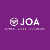 Groupe JOA France Jobs Expertini